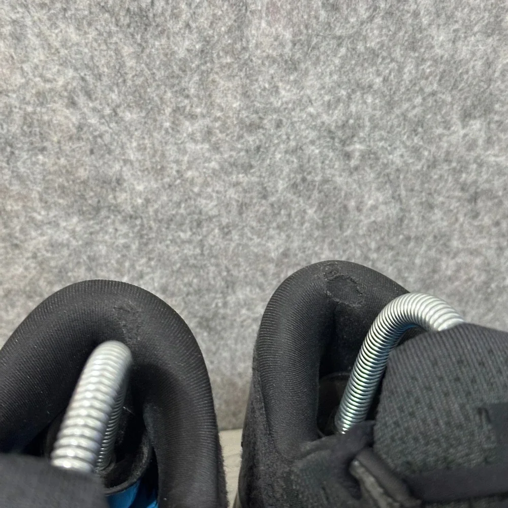 Brooks no insoles